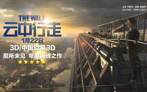 买个假的肯特大学学位证
